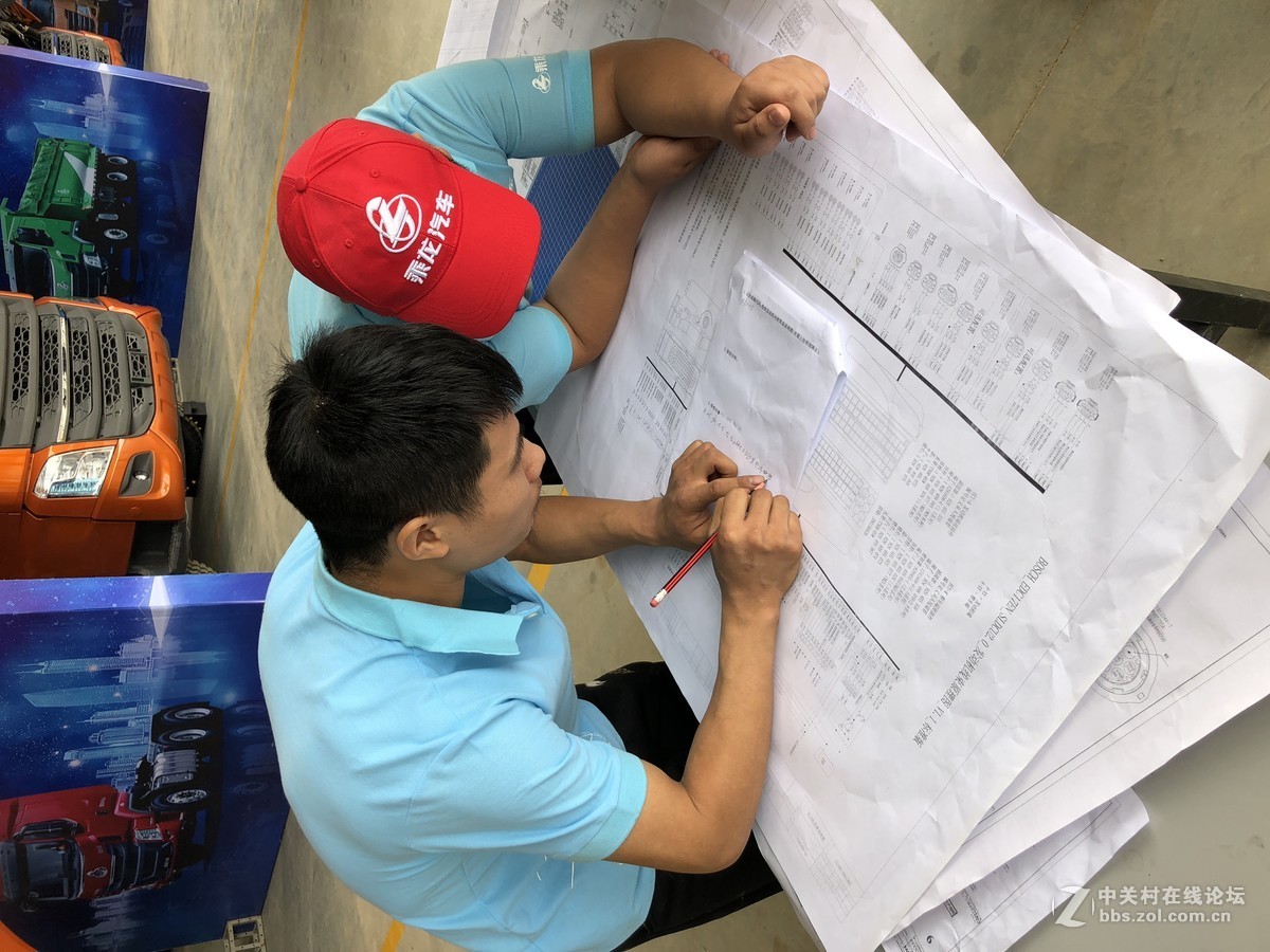 套头拍比武大赛