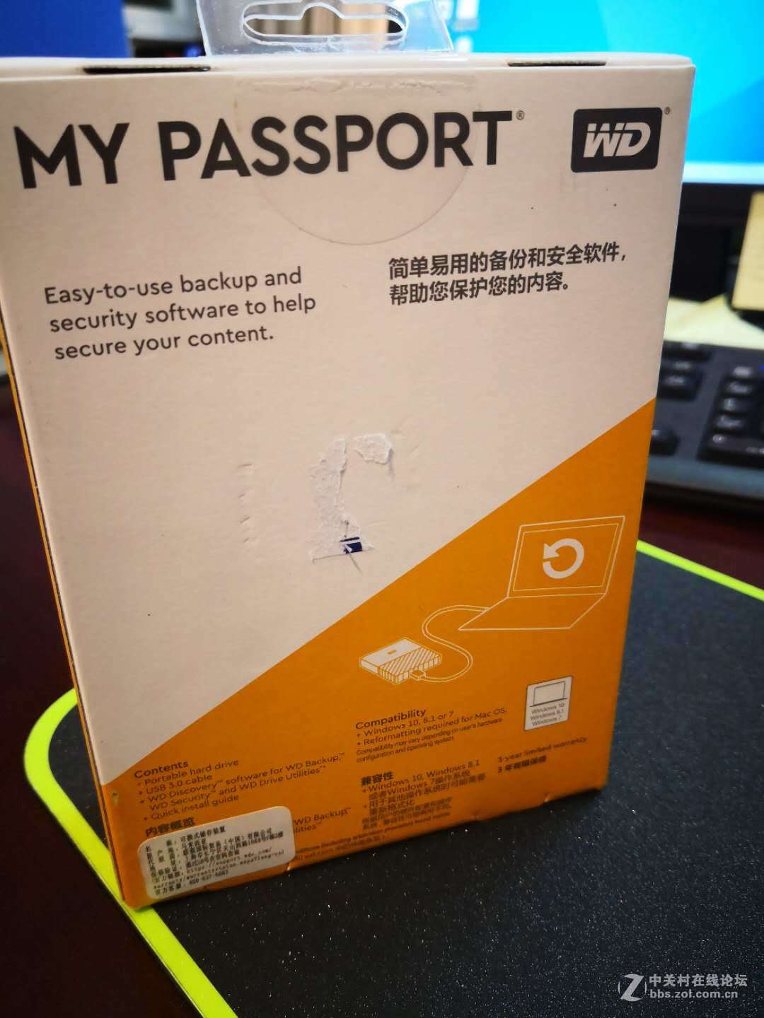 电池BP-U30，原装存储卡SXS128G 低价转让