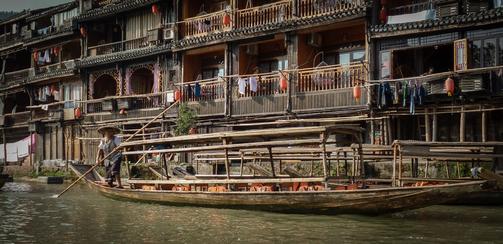 8岁摄影小丫头作品