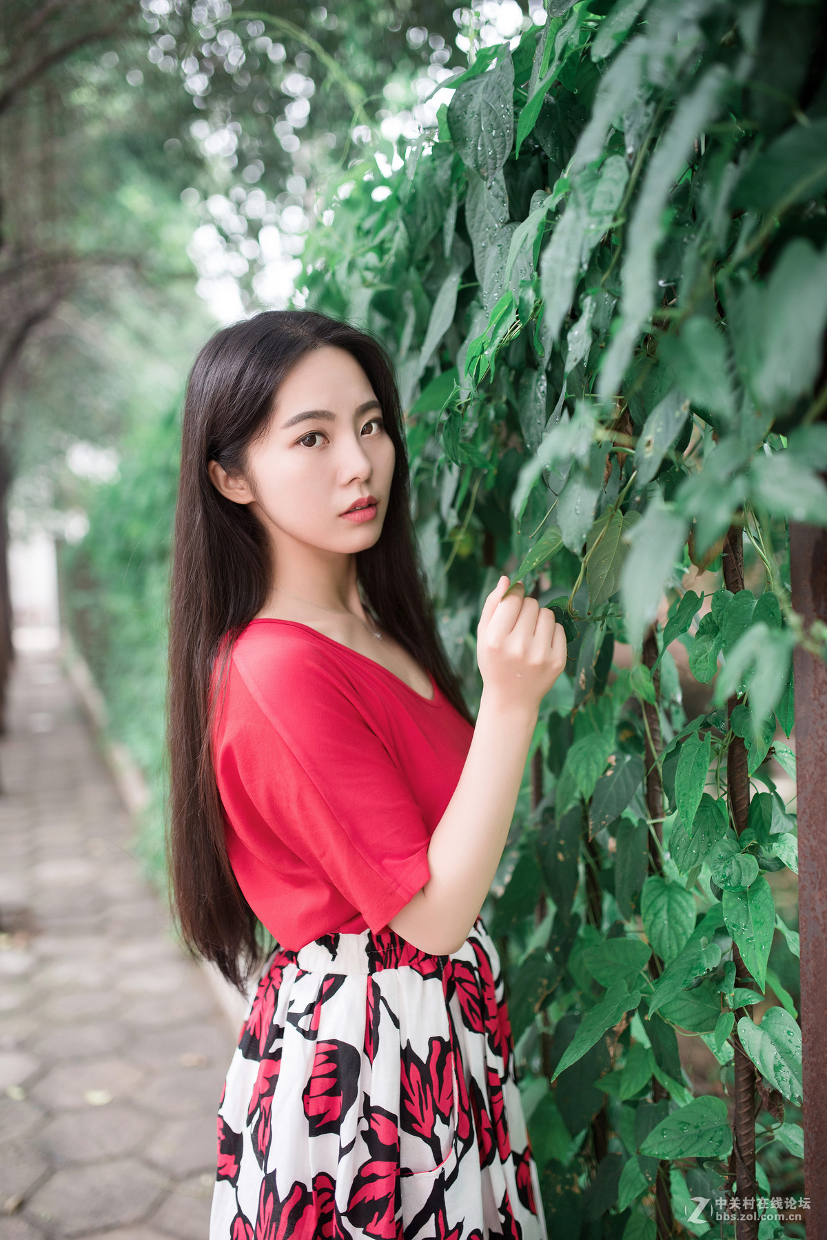 老郑大人像一组