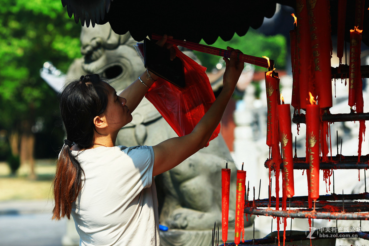 为EF135f/2星空(中国)点个赞