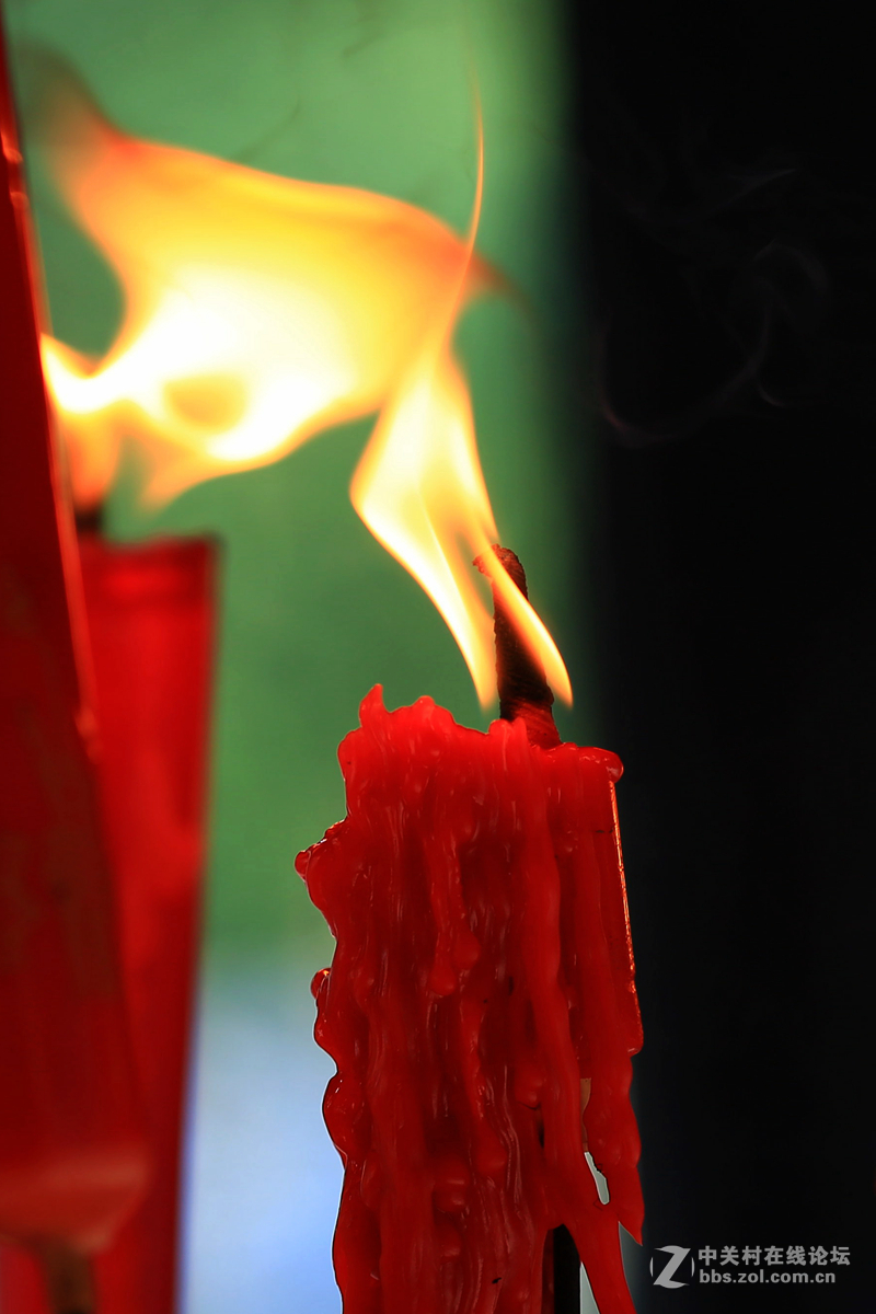 为EF135f/2星空(中国)点个赞