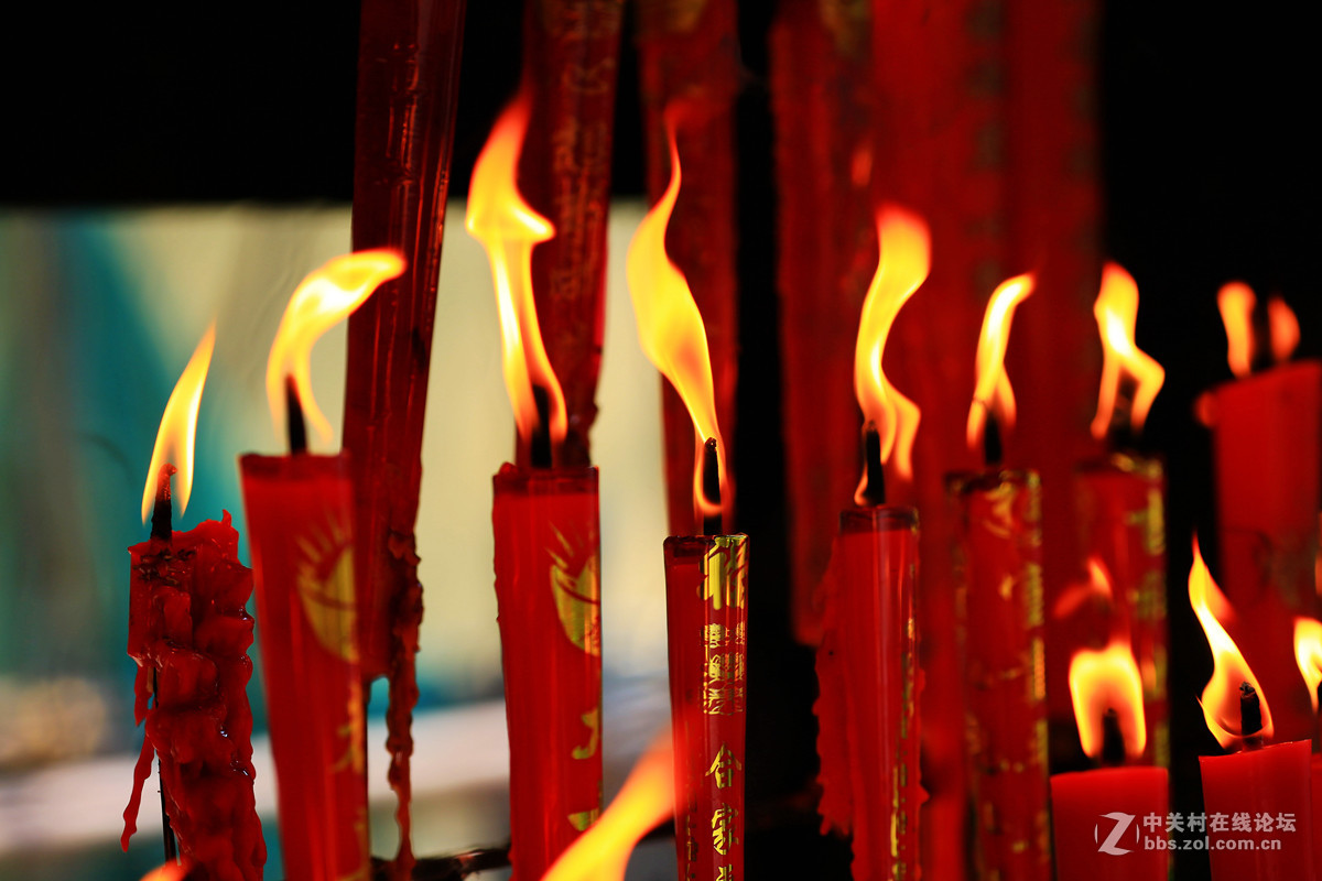 为EF135f/2星空(中国)点个赞