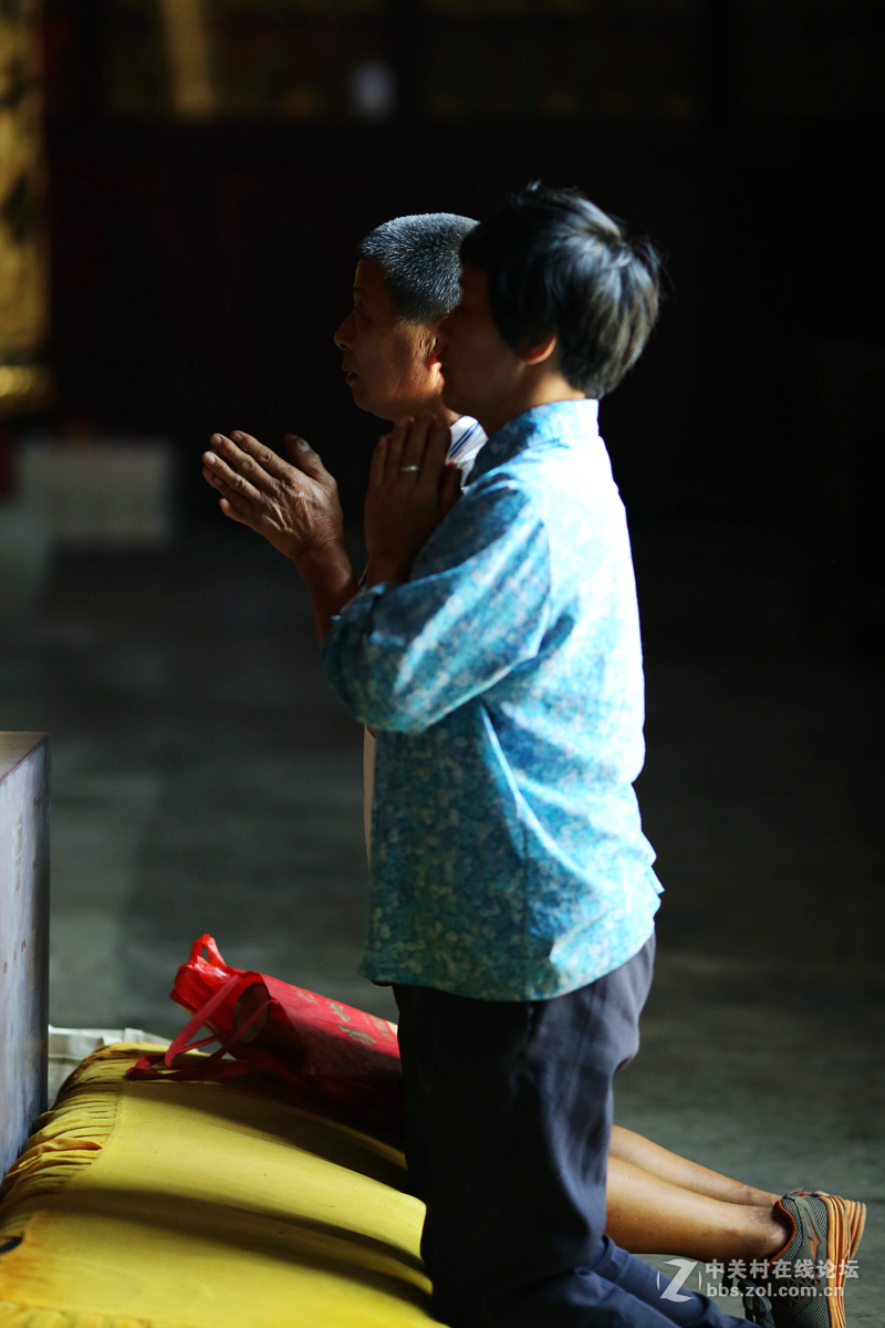 为EF135f/2星空(中国)点个赞