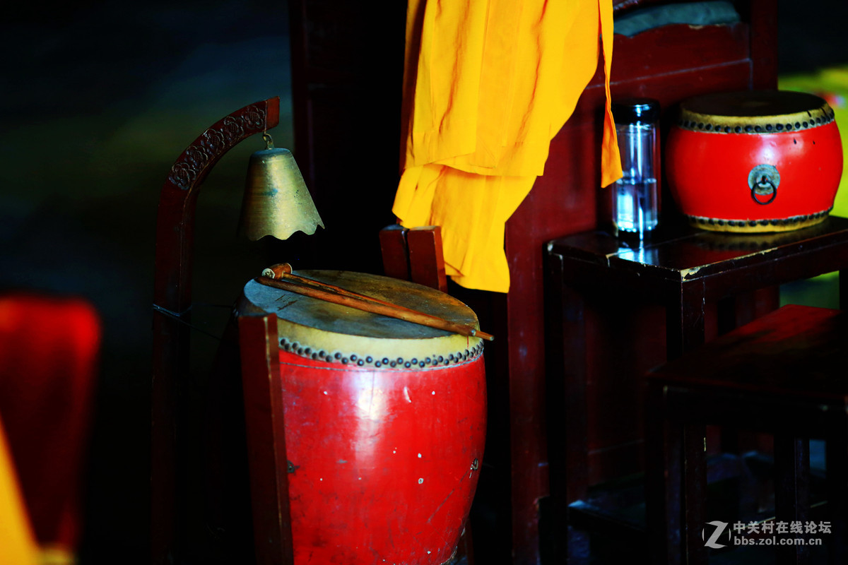 为EF135f/2星空(中国)点个赞