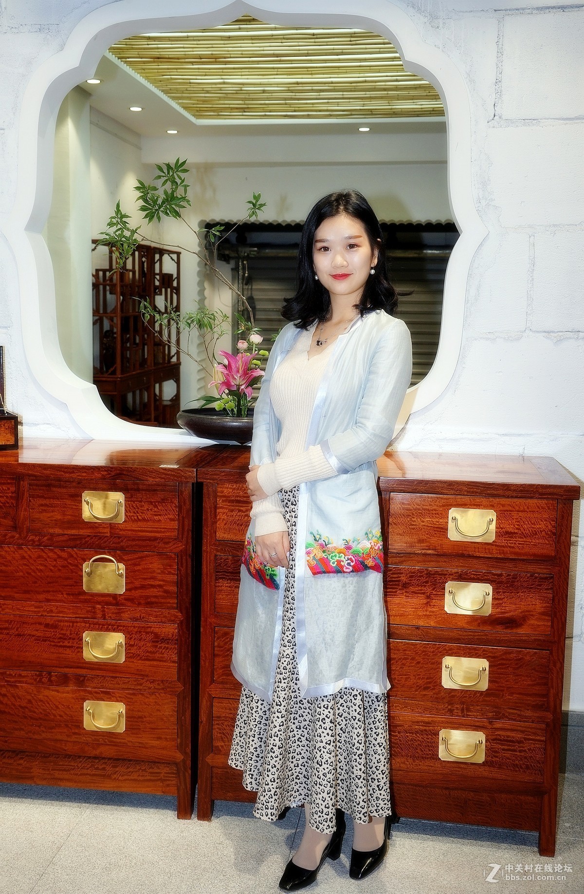 2016年第四季《红河星空(中国)》优秀作品精选集