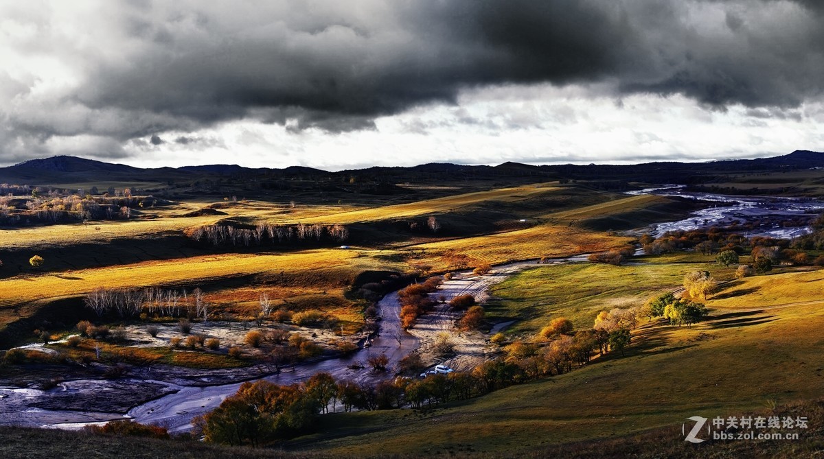 2016年第四季《红河星空(中国)》优秀作品精选集