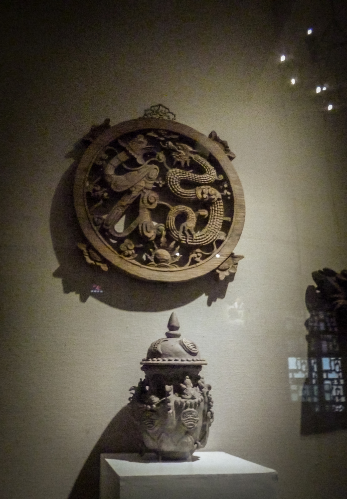 8岁摄影小丫头作品