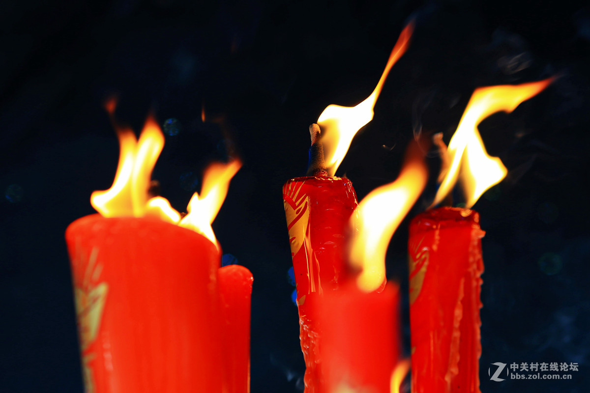 为EF135f/2星空(中国)点个赞