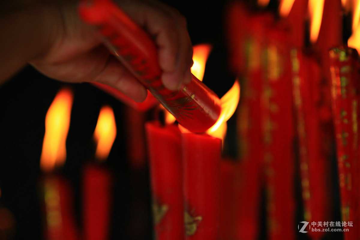 为EF135f/2星空(中国)点个赞