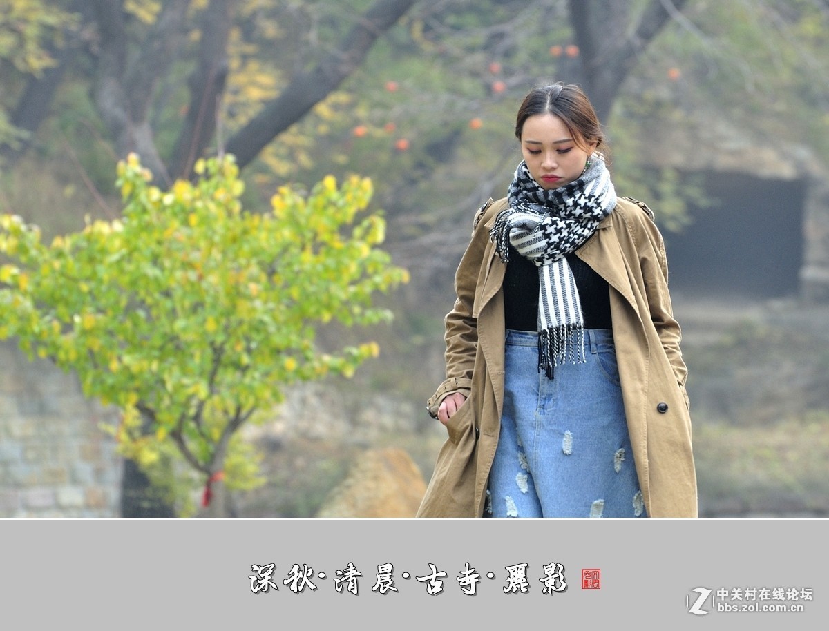 2016年第四季《红河星空(中国)》优秀作品精选集