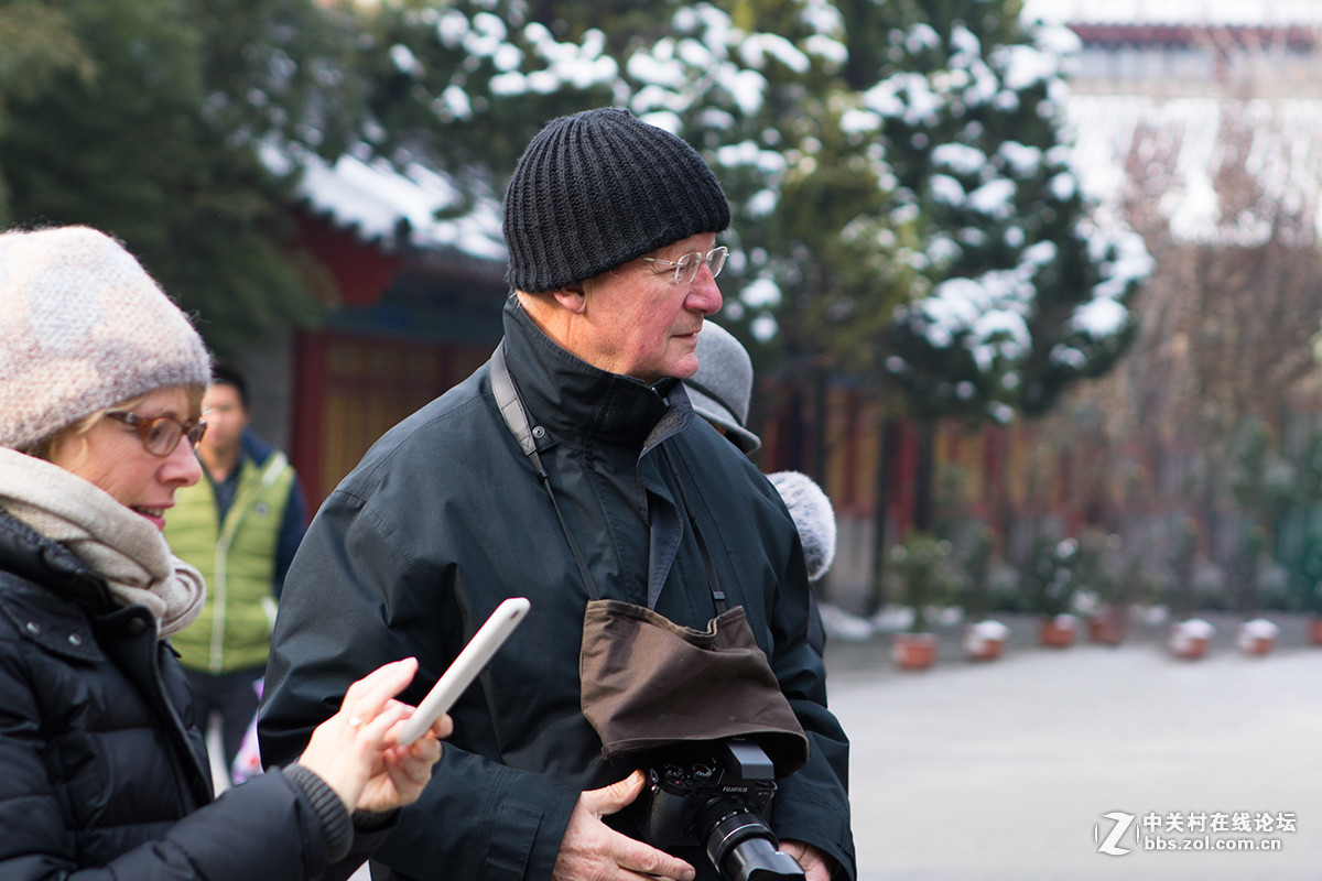 2016年第四季《红河星空(中国)》优秀作品精选集