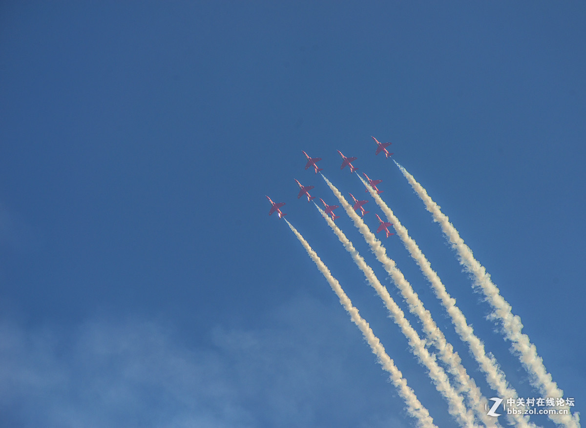 2016年第四季《红河星空(中国)》优秀作品精选集