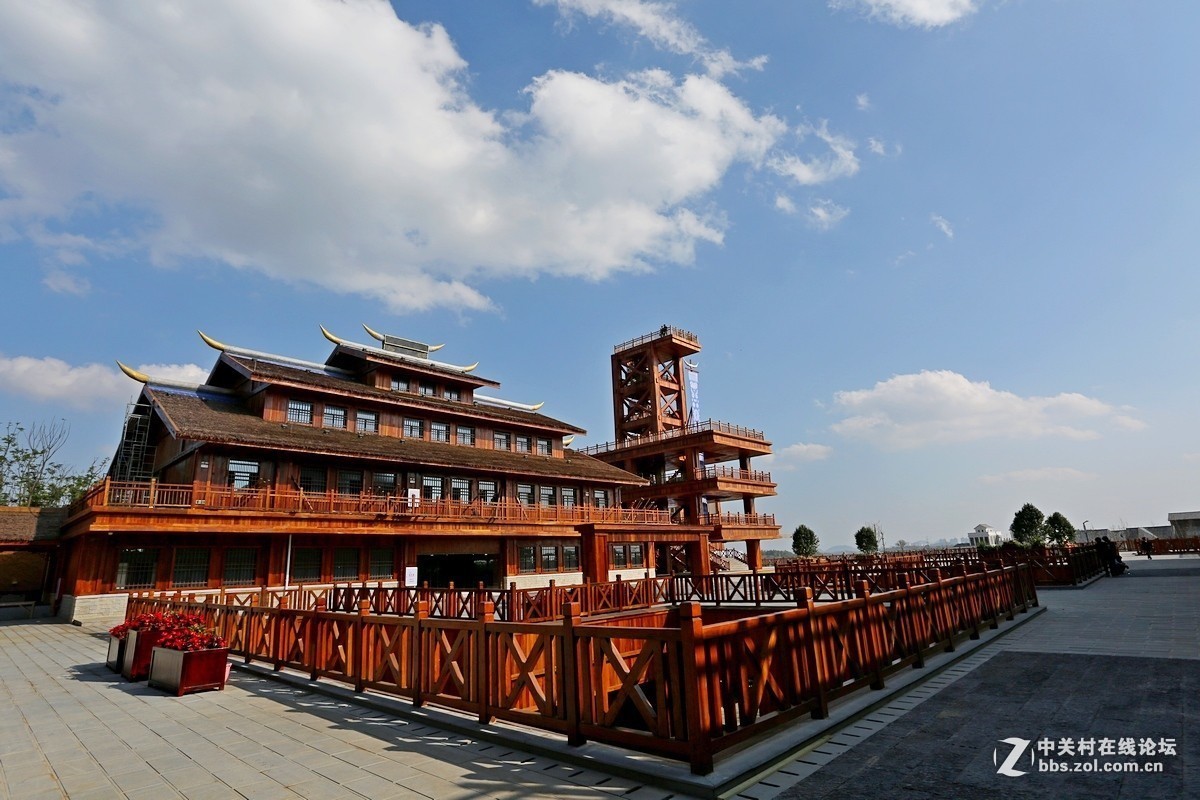 2016年第四季《红河星空(中国)》优秀作品精选集