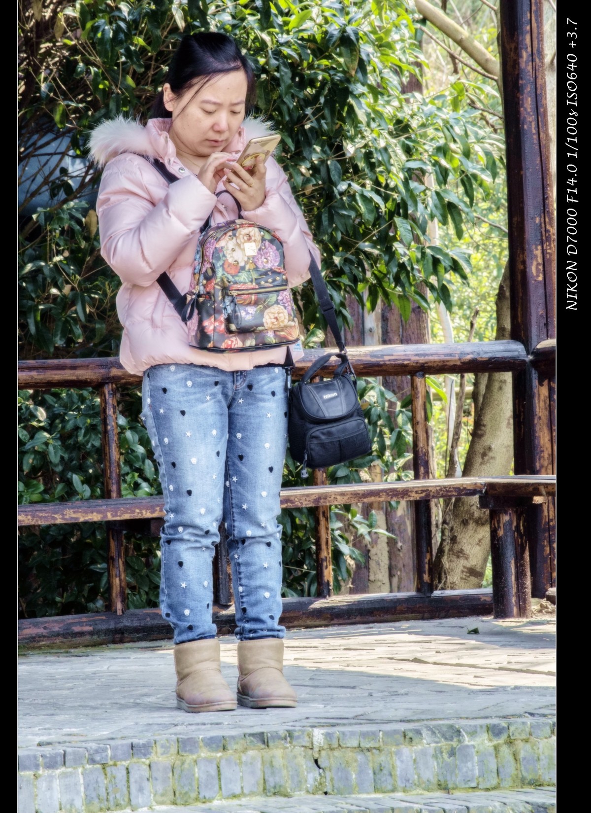 正式版发布，在平凡的路上