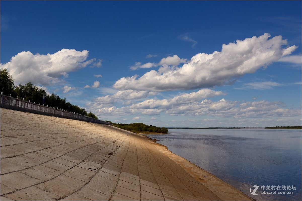 休闲随拍（358）