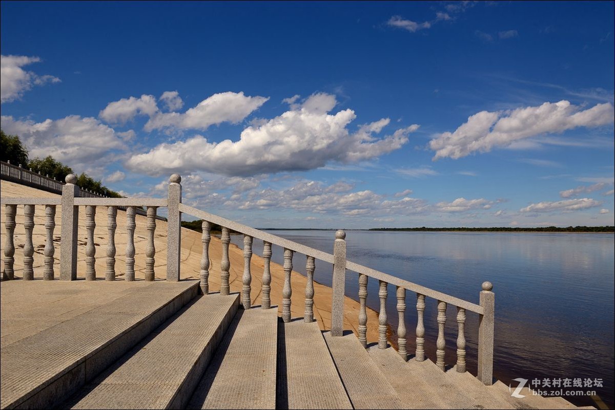 休闲随拍（358）