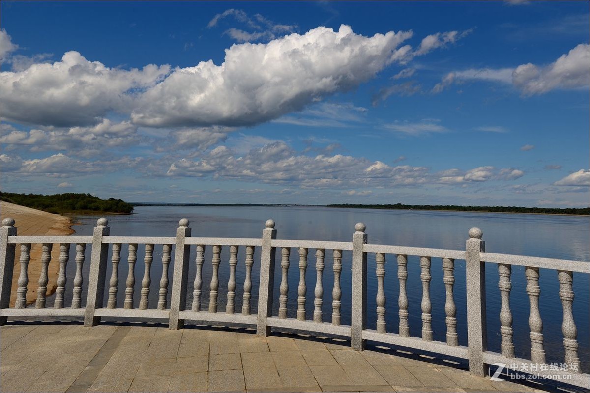 休闲随拍（358）