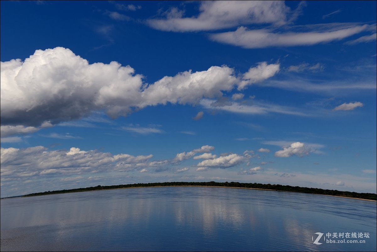 休闲随拍（358）