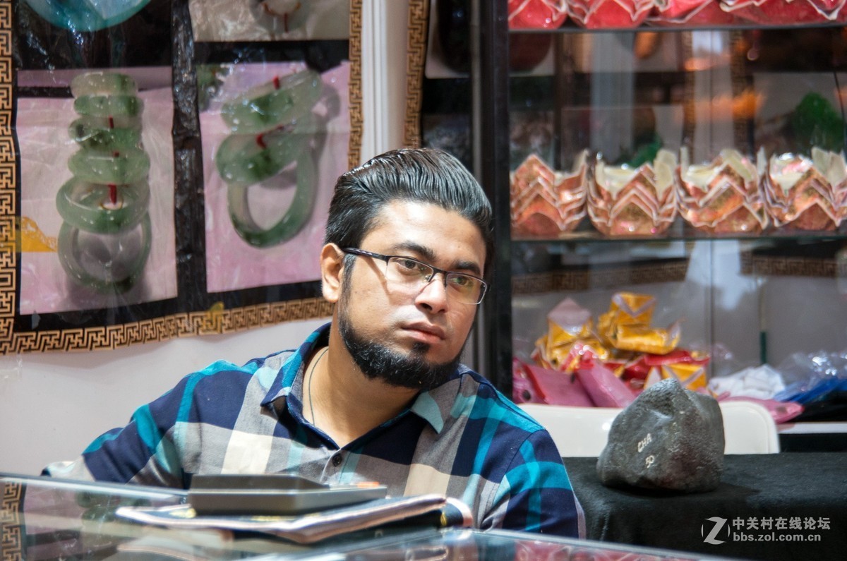 宾得da18===250室内试拍