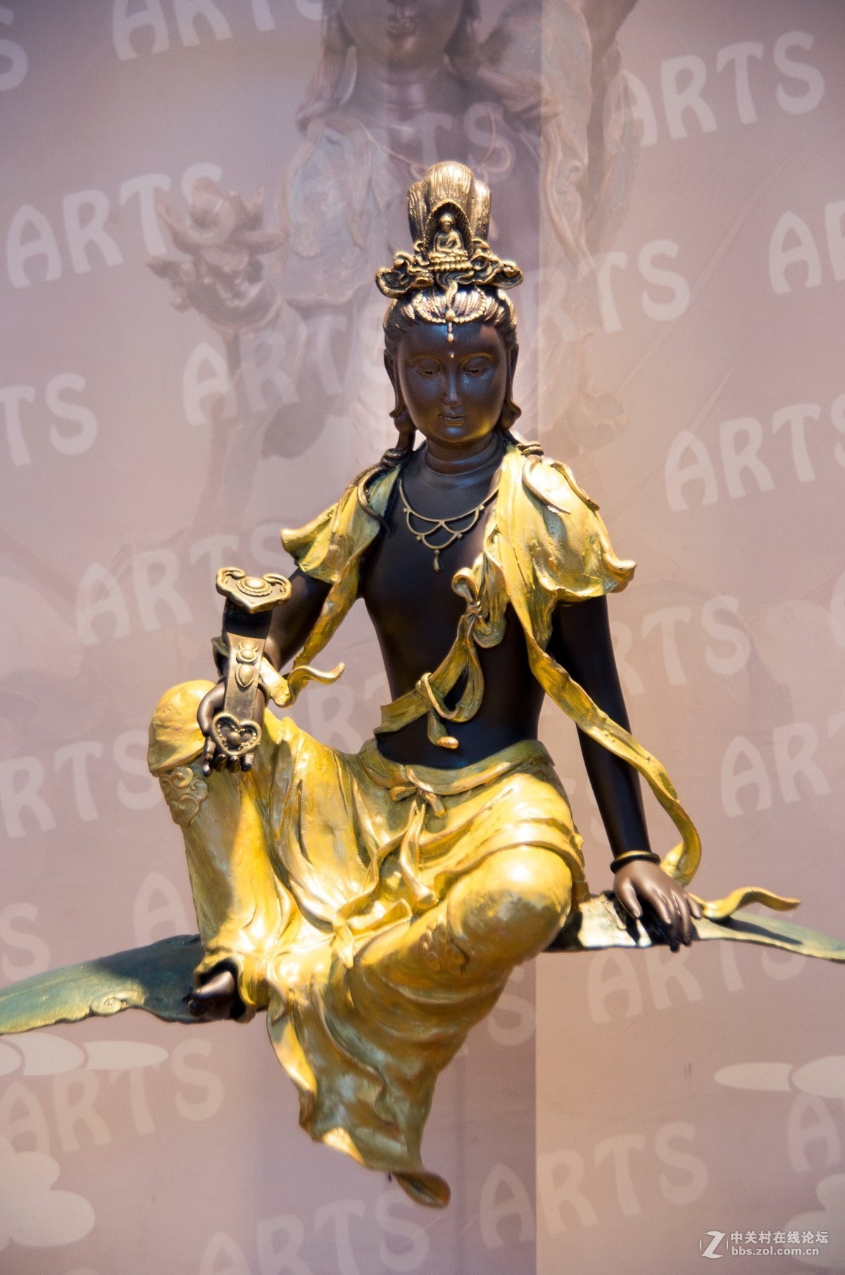 宾得da18===250室内试拍