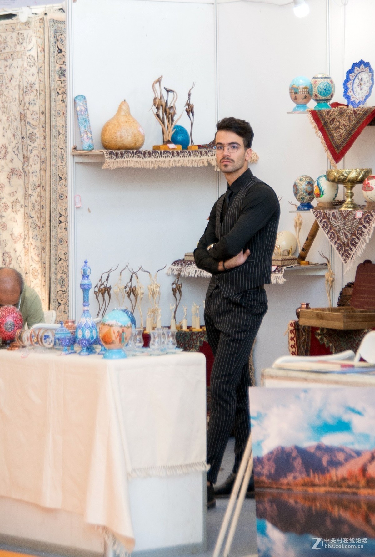 宾得da18===250室内试拍