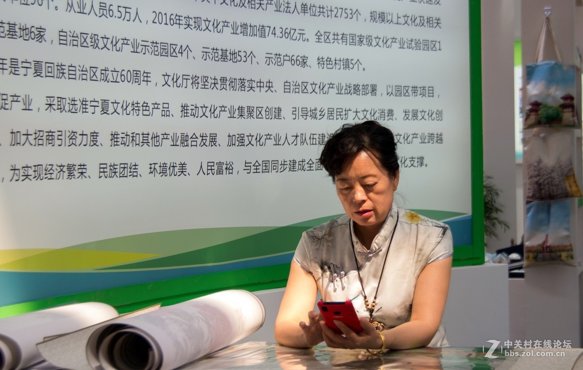 宾得da18===250室内试拍