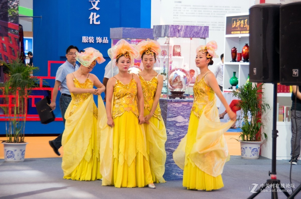 宾得da18===250室内试拍