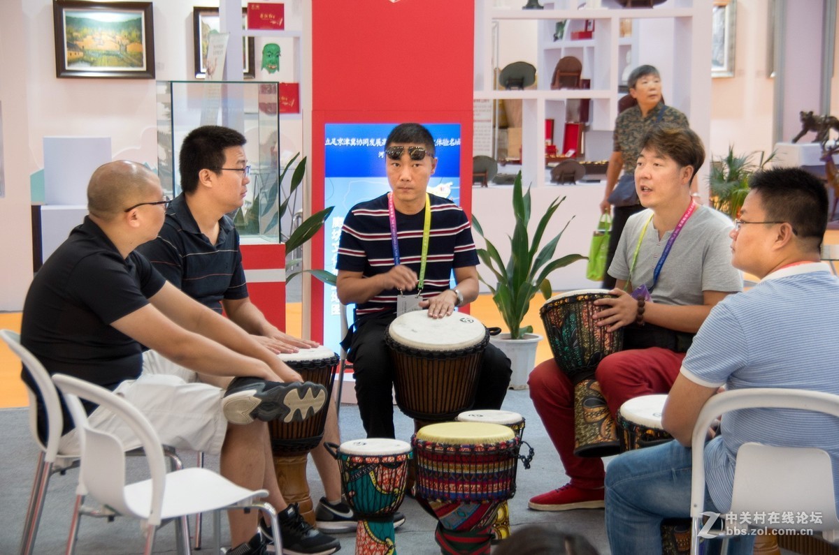 宾得da18===250室内试拍