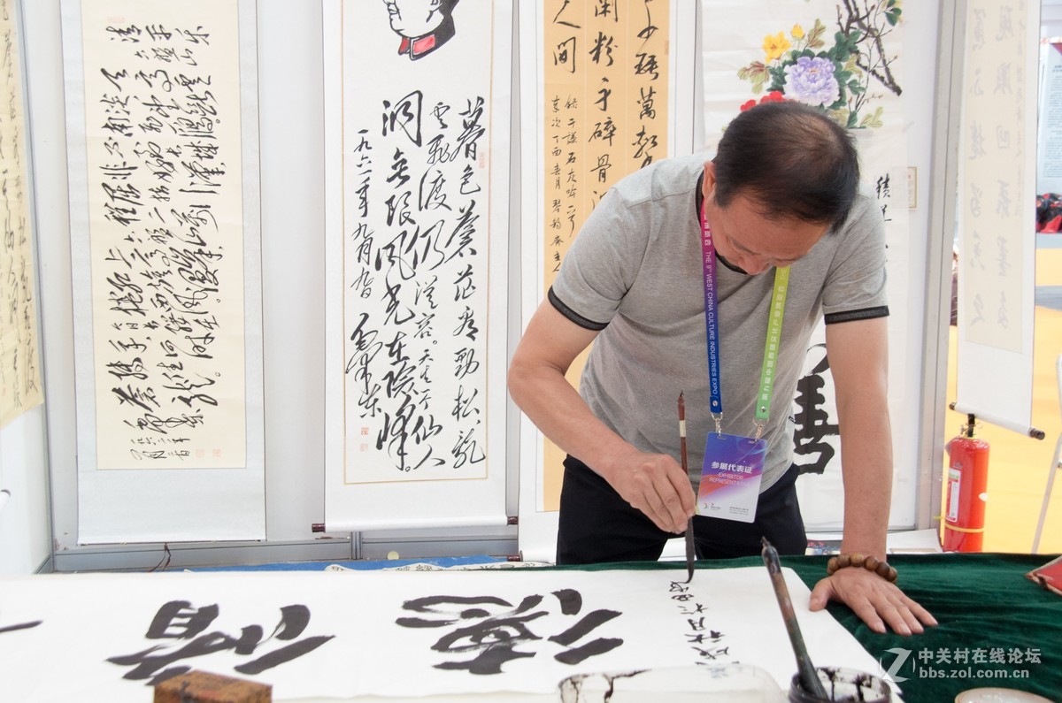 宾得da18===250室内试拍