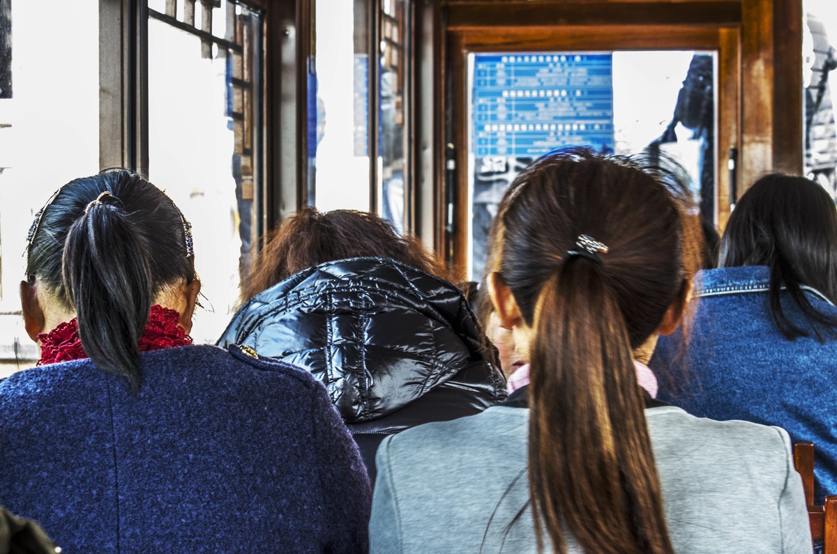 正式版发布，在平凡的路上