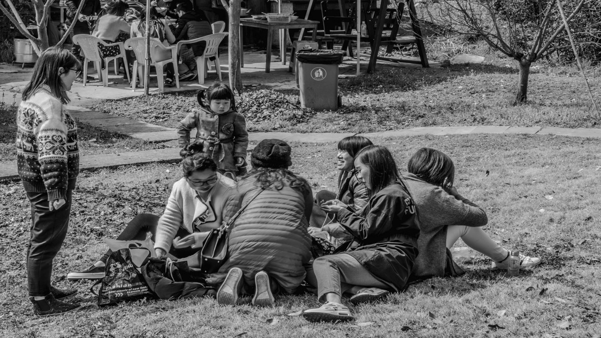 正式版发布，在平凡的路上