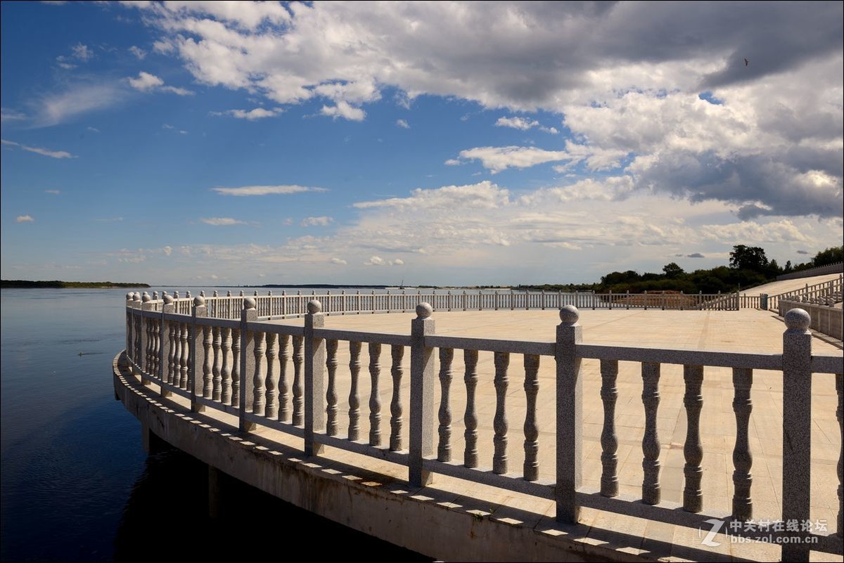 休闲随拍（358）