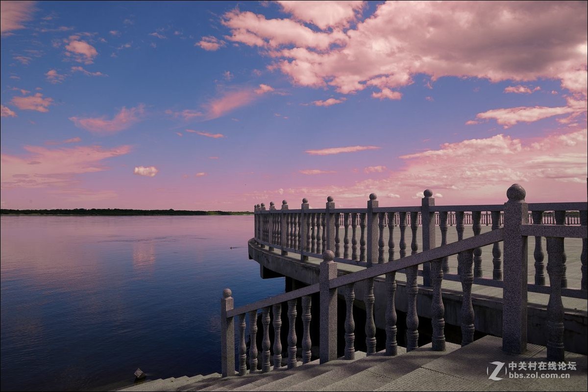 休闲随拍（358）