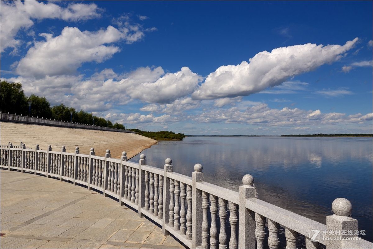 休闲随拍（358）