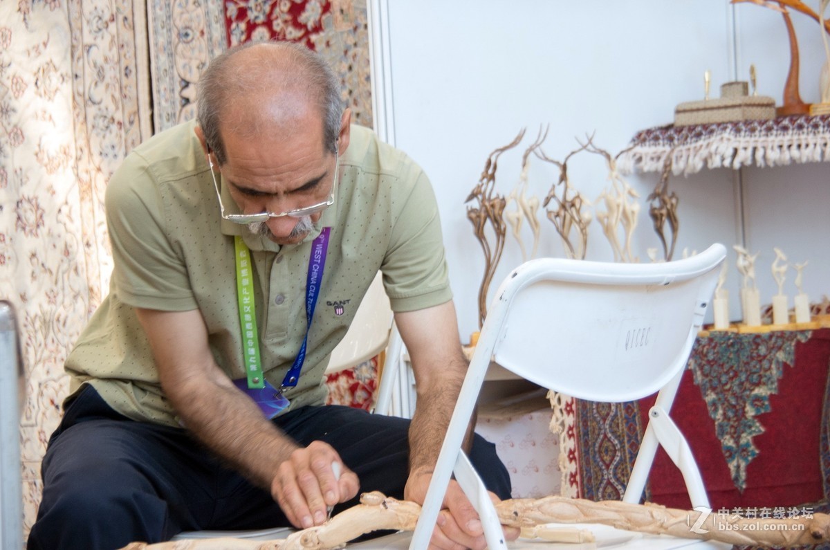 宾得da18===250室内试拍