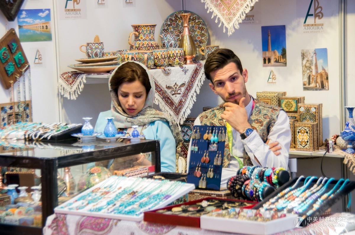 宾得da18===250室内试拍