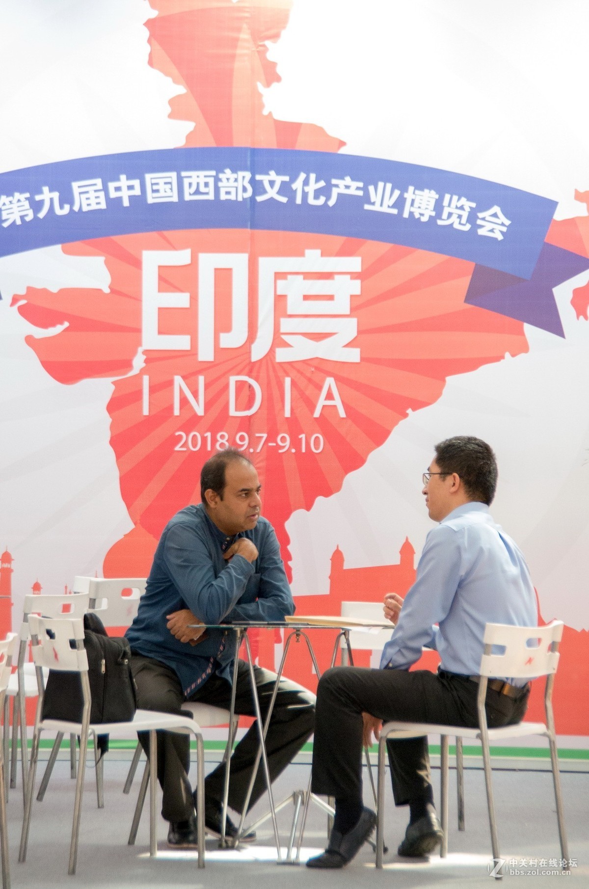 宾得da18===250室内试拍