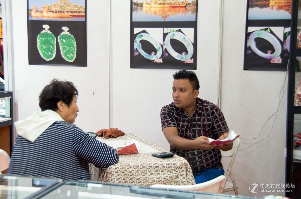 宾得da18===250室内试拍