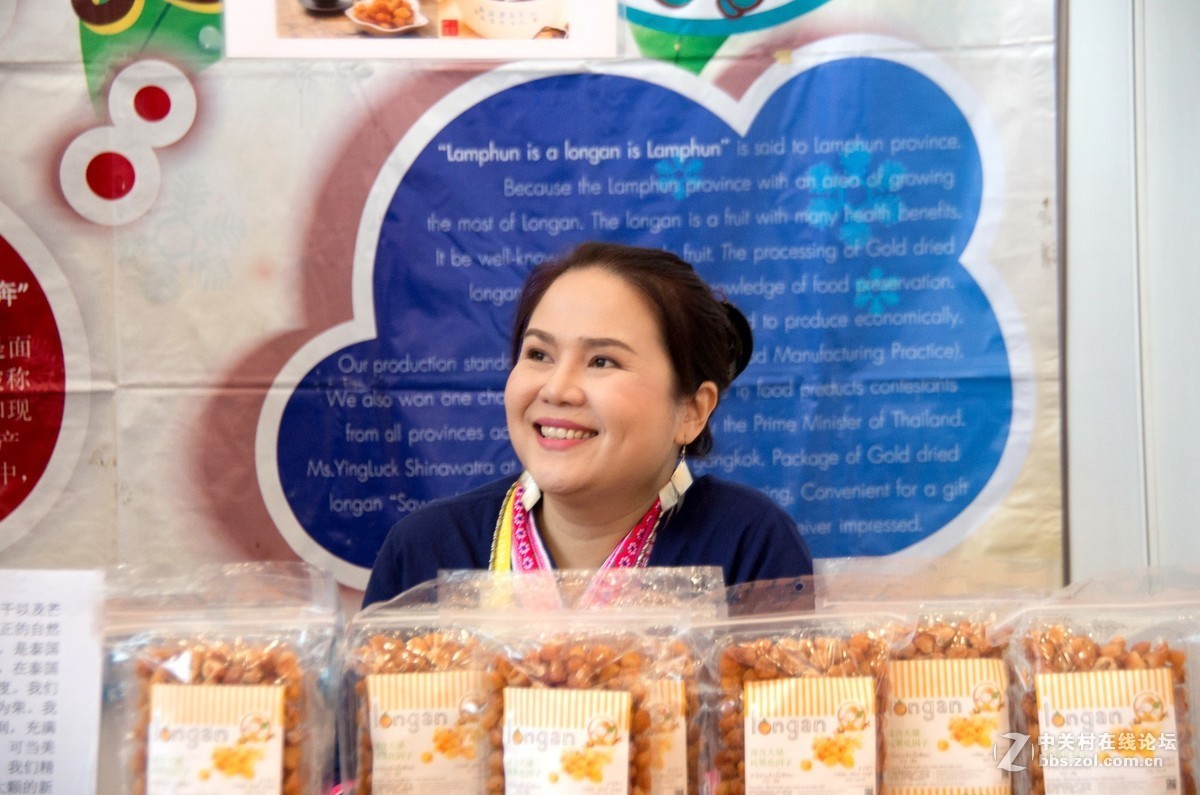 宾得da18===250室内试拍