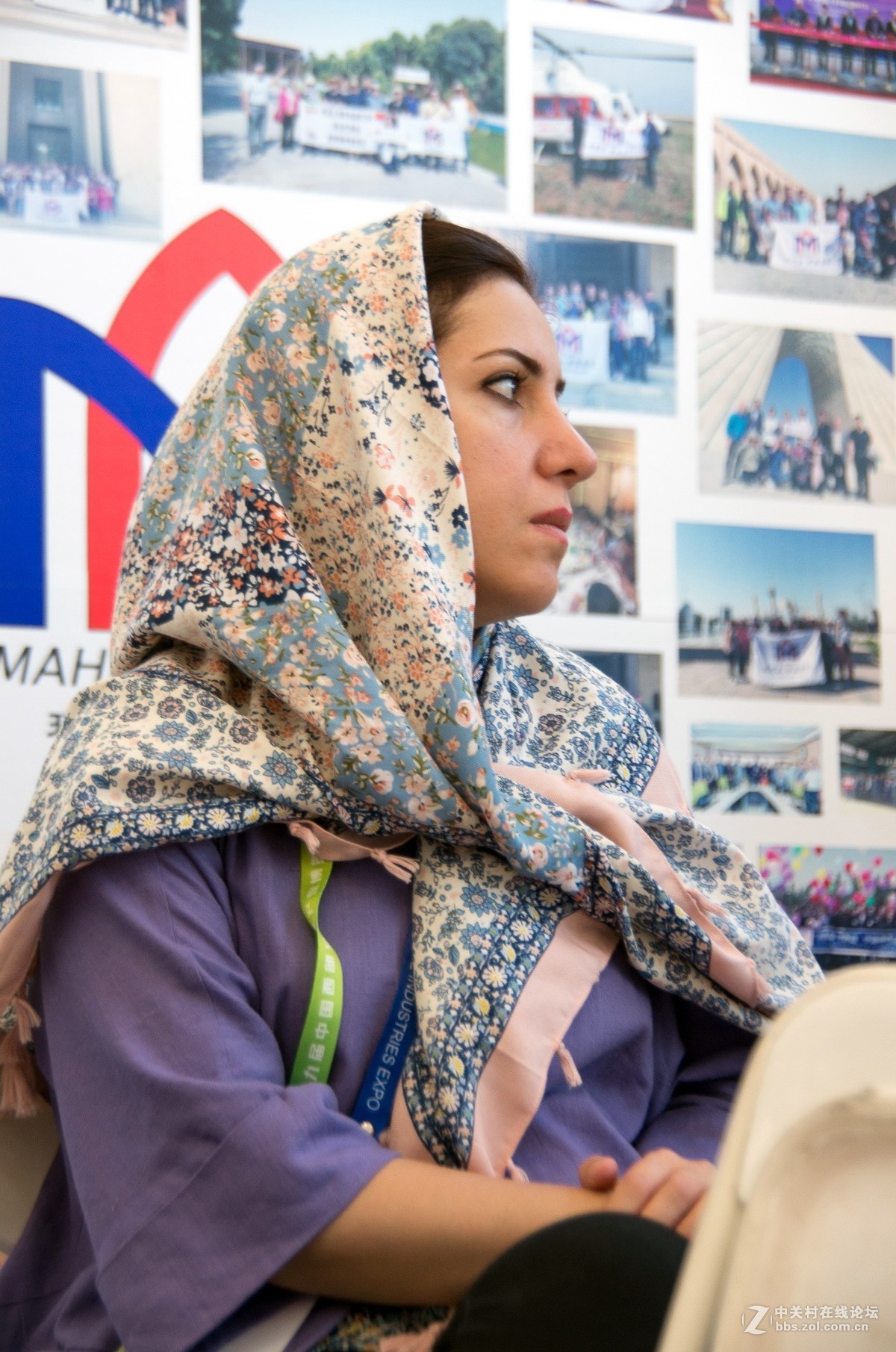 宾得da18===250室内试拍