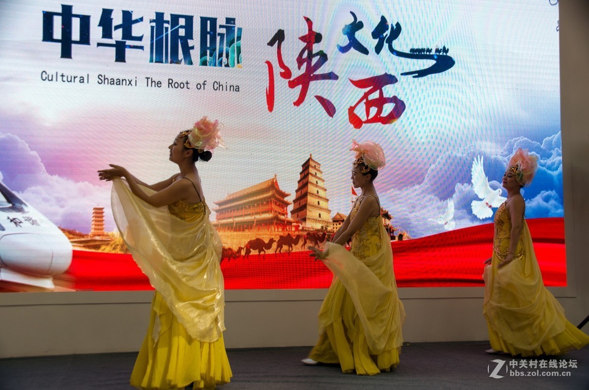 宾得da18===250室内试拍