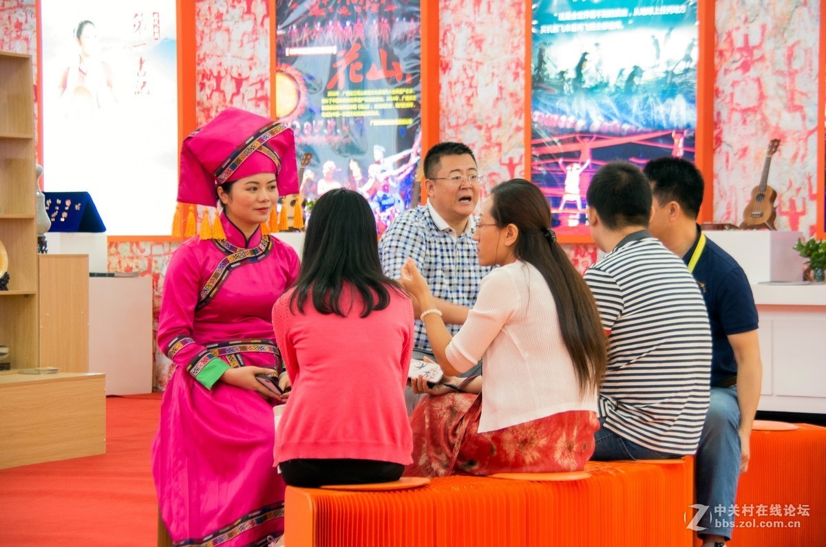 宾得da18===250室内试拍