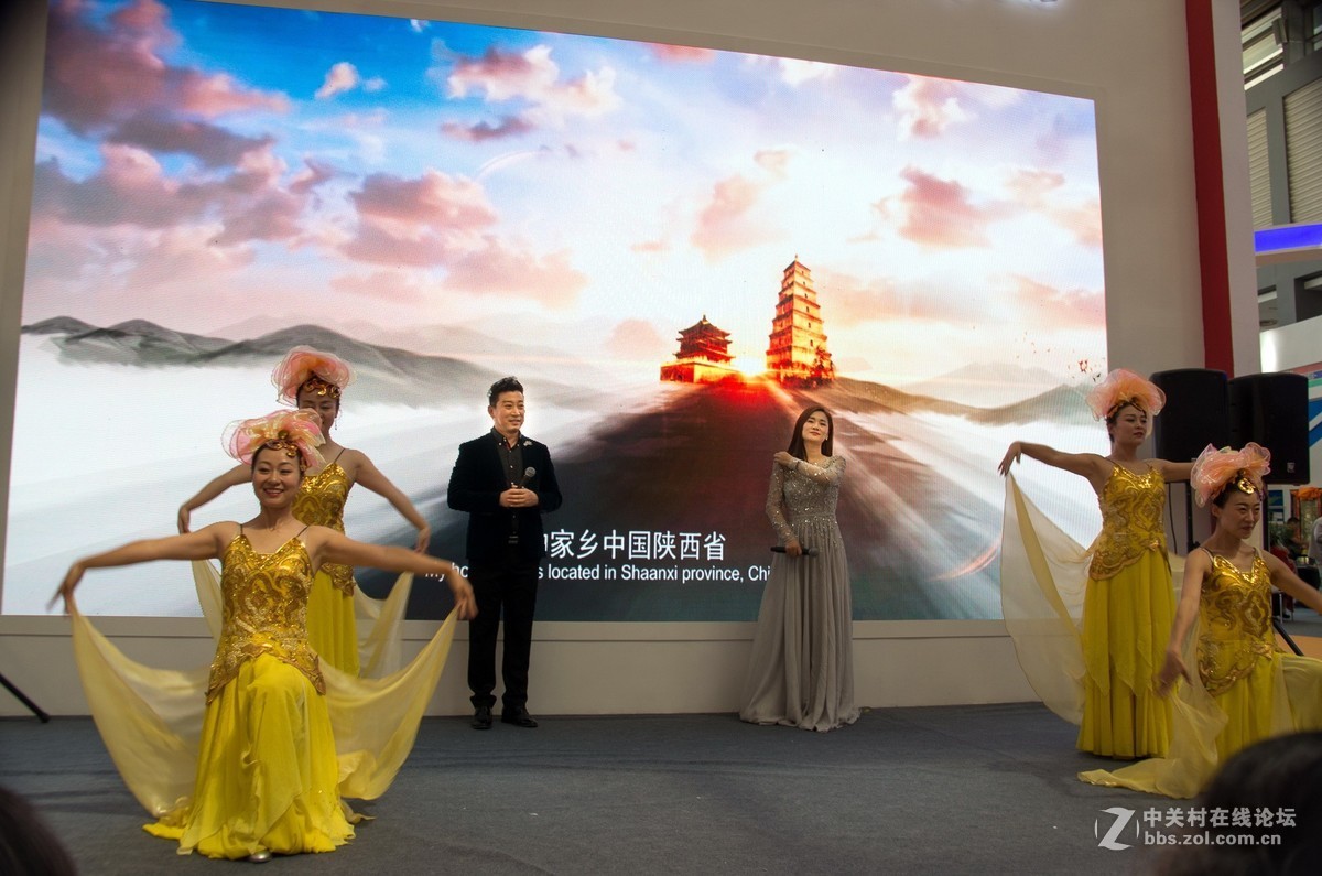 宾得da18===250室内试拍