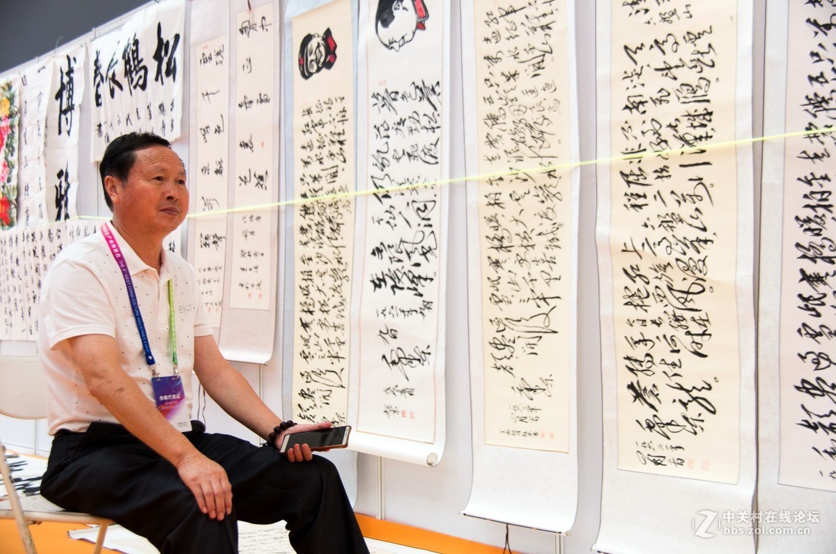 宾得da18===250室内试拍