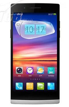 OPPO X909T 原厂线刷包！可救砖 秒杀一切软件故障··必火这贴