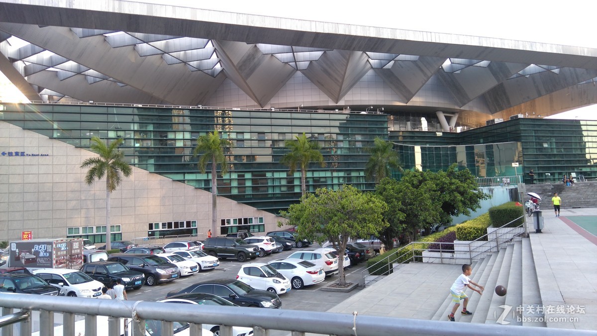 索尼M4的1300万感觉有点虚标