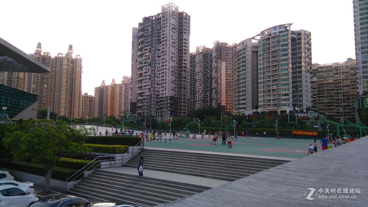 索尼M4的1300万感觉有点虚标