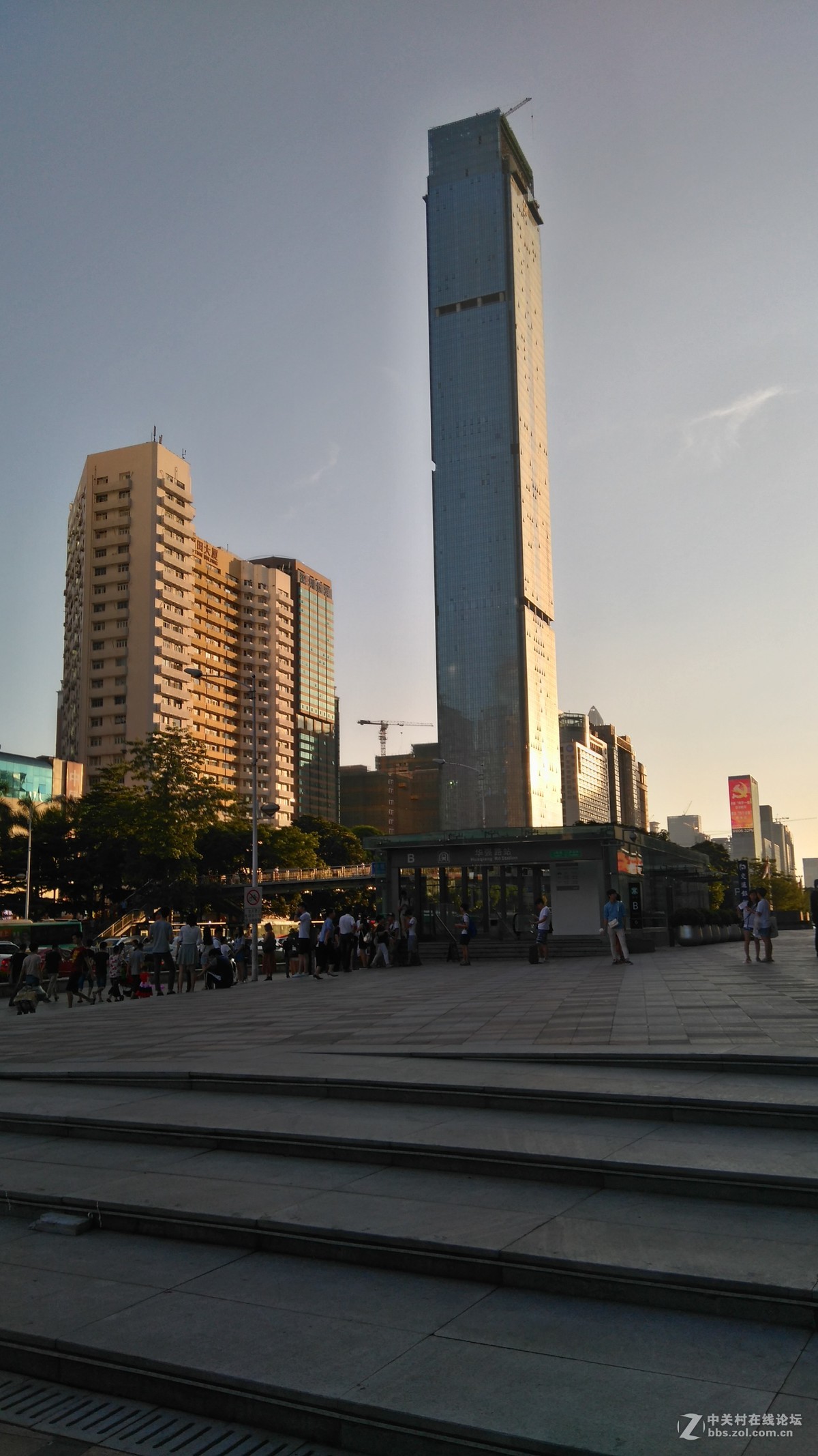 索尼M4的1300万感觉有点虚标