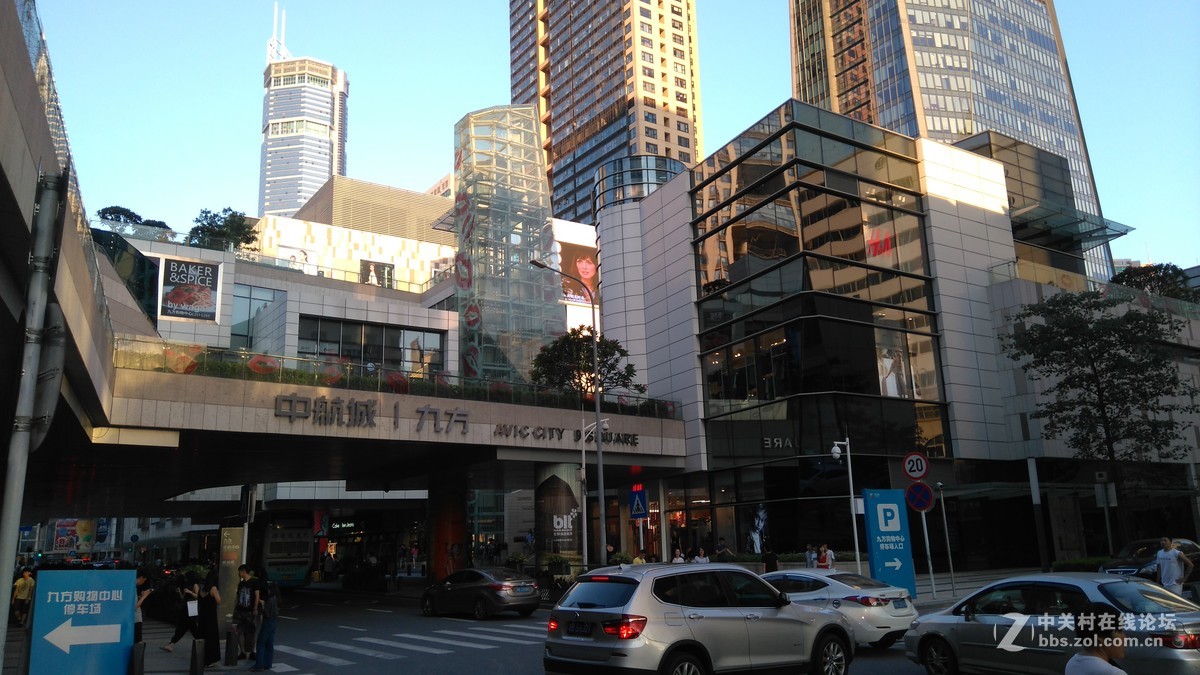 索尼M4的1300万感觉有点虚标